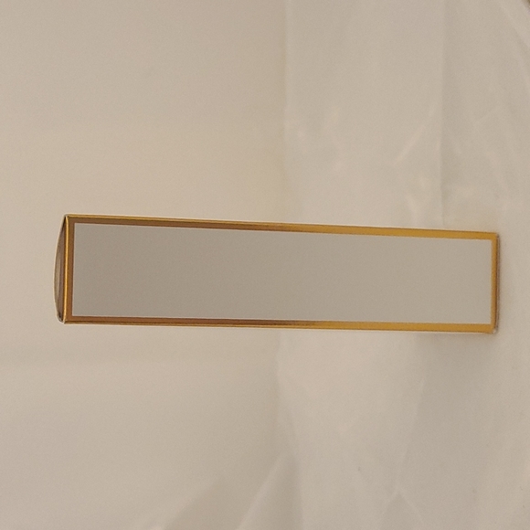 Wild Honeysuckle Bath & Body Works EDT 2.5 oz / 75 ml - Picture 4 of 6